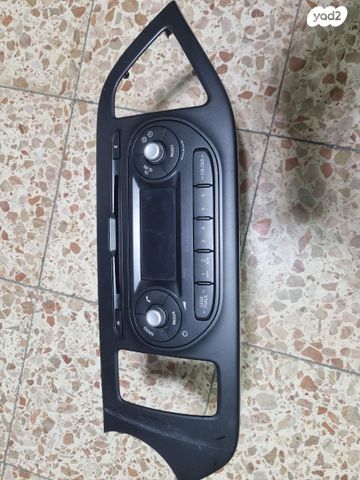 feedItemObj.data.row_1