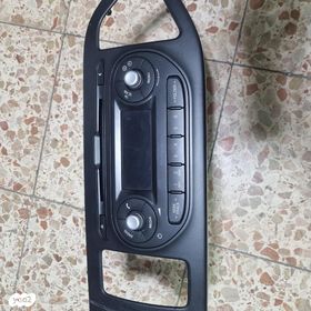 feedItemObj.data.row_1