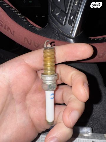 feedItemObj.data.row_1