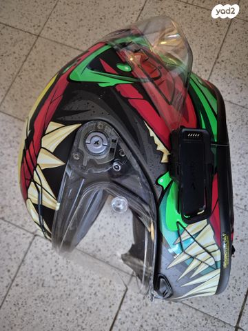 feedItemObj.data.row_1