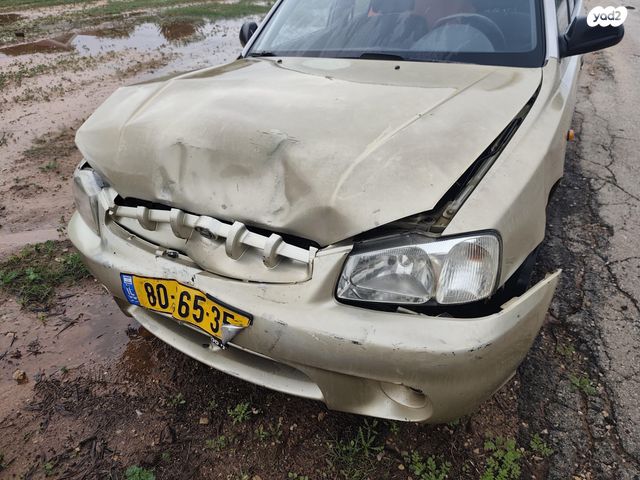 feedItemObj.data.row_1