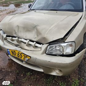 feedItemObj.data.row_1