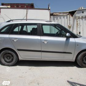 feedItemObj.data.row_1