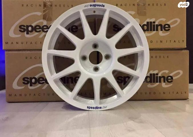 feedItemObj.data.row_1