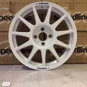 feedItemObj.data.row_1