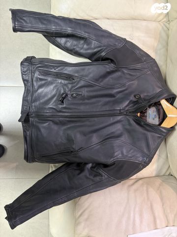 feedItemObj.data.row_1