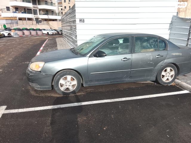 feedItemObj.data.row_1