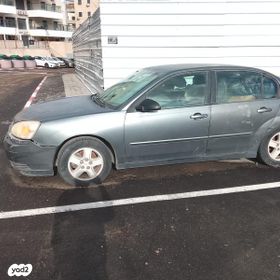 feedItemObj.data.row_1