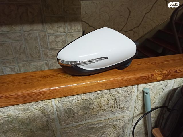 feedItemObj.data.row_1