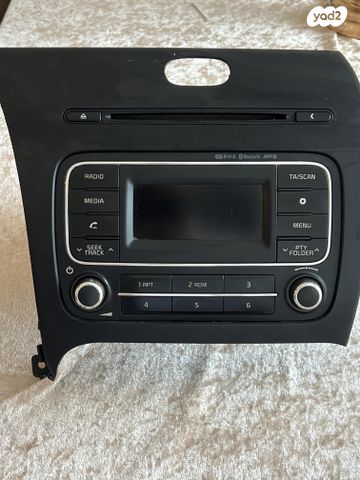 feedItemObj.data.row_1