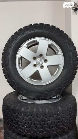 feedItemObj.data.row_1