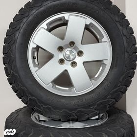 feedItemObj.data.row_1