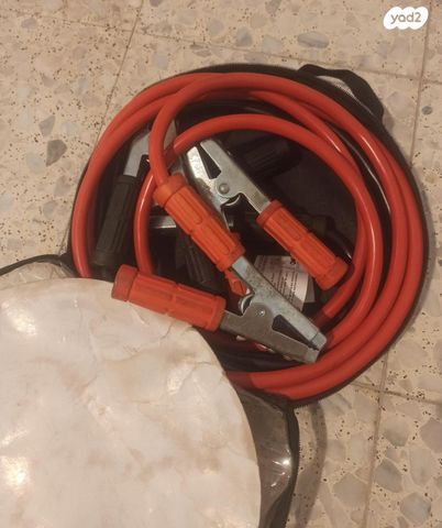 feedItemObj.data.row_1