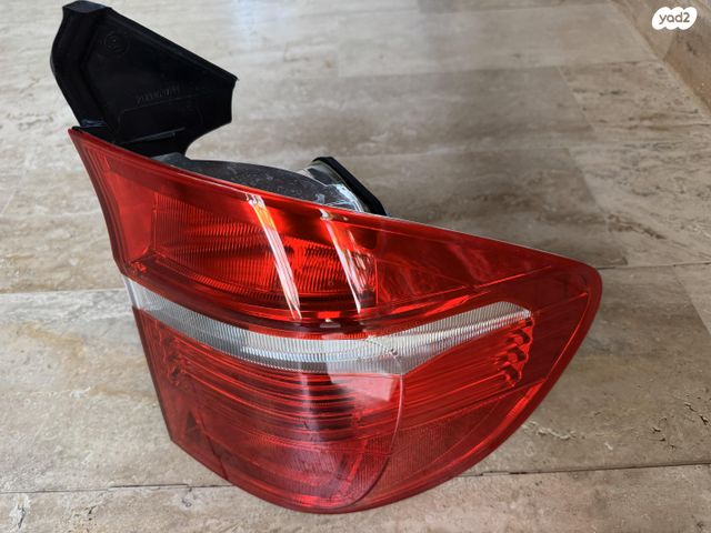 feedItemObj.data.row_1