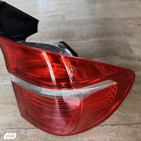 feedItemObj.data.row_1