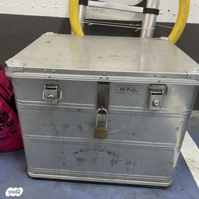 feedItemObj.data.row_1