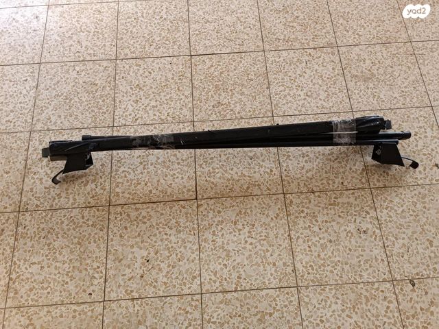 feedItemObj.data.row_1