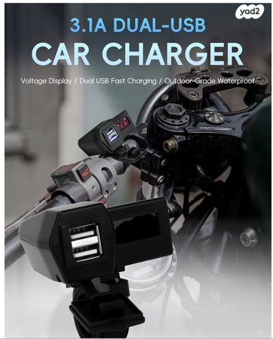 feedItemObj.data.row_1