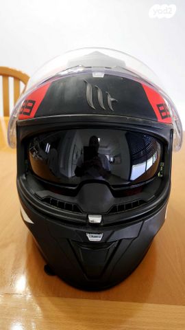 feedItemObj.data.row_1