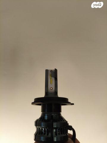 feedItemObj.data.row_1