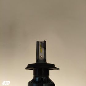 feedItemObj.data.row_1