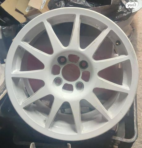 feedItemObj.data.row_1