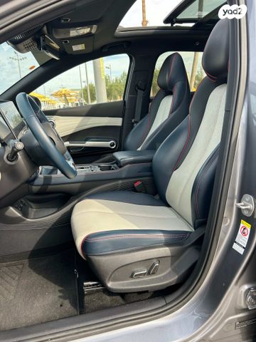 בי.ווי.די אטו 3