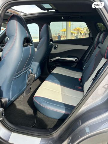 בי.ווי.די אטו 3