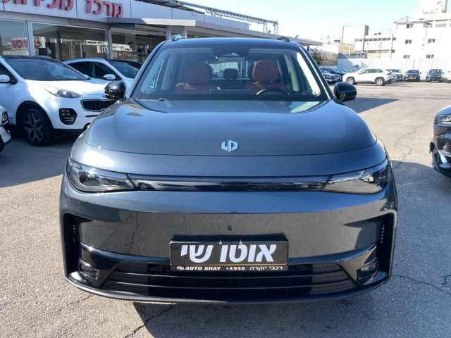 ליפמוטור C10