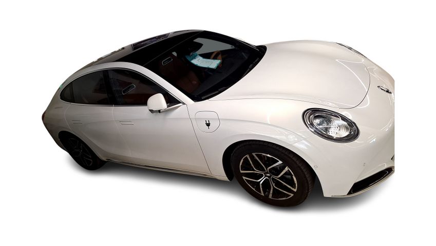 מודעת רכב אורה 07