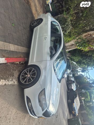 סקודה סופרב