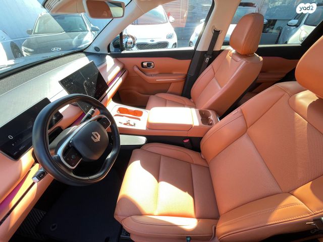 ליפמוטור C10