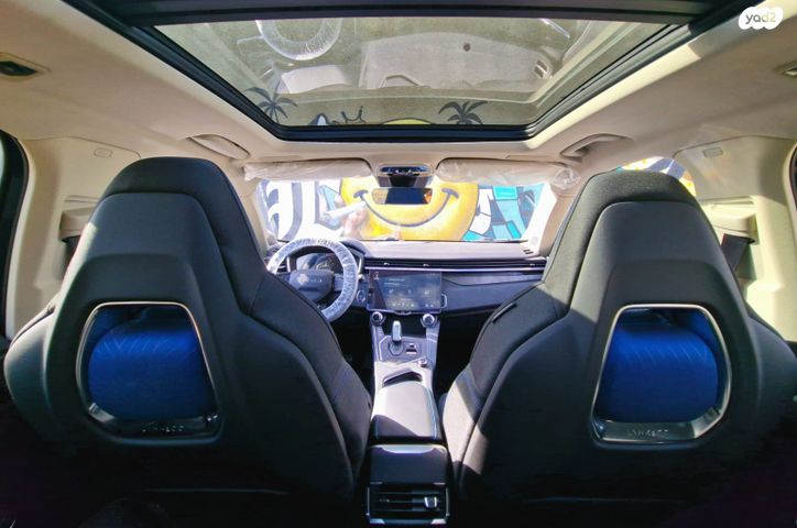 לינק אנד קו 01