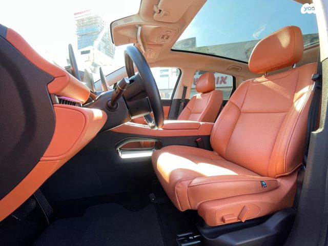 ליפמוטור C10