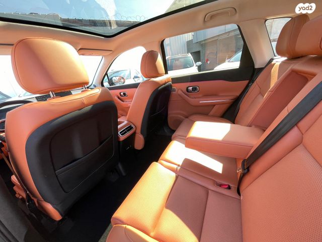 ליפמוטור C10