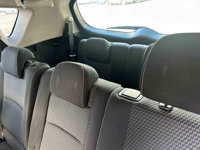 טויוטה ורסו