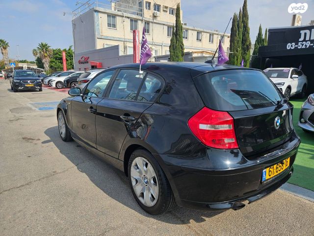 ב מ וו סדרה 1