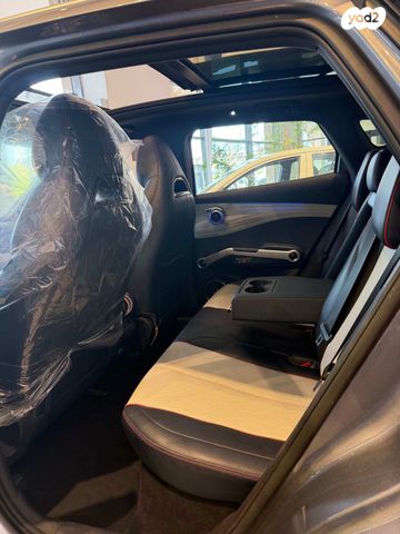 בי.ווי.די אטו 3