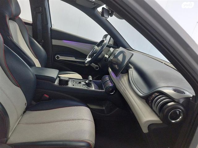 בי.ווי.די אטו 3