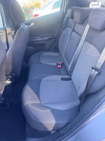 אלפא רומיאו ג'ולייטה