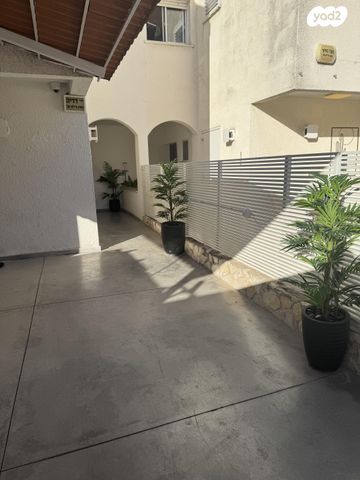 שדרות עמק איילון 8