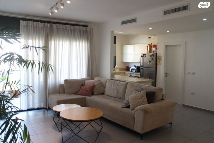 מילכה וולפסון 7