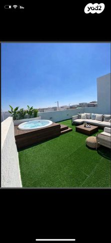 מרגיט להמן 7