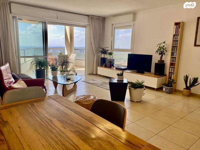 חטיבת הראל 10