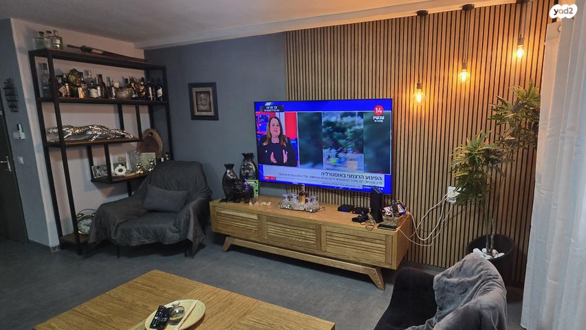 אברהם בן שושן 17