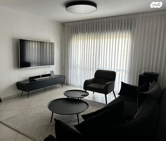 הרבי מלובאוויטש 9