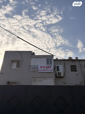 טרומפלדור 1