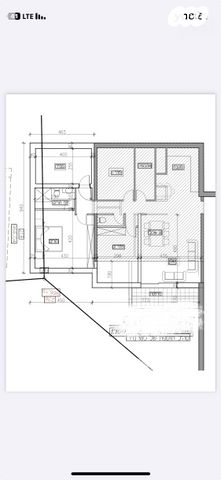 משעול הורד 1