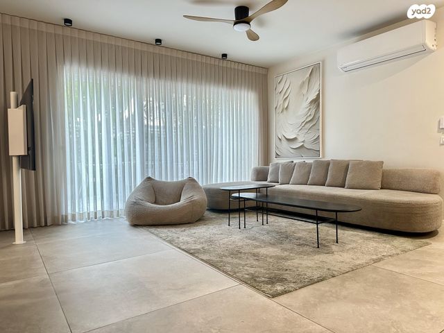 שנת היובל 100