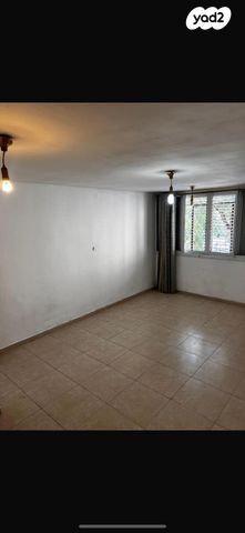 שדרות לכיש 42